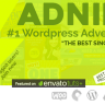 Adning Advertising - Professional, All In One Ad Manager for Wordpress 1.4.9